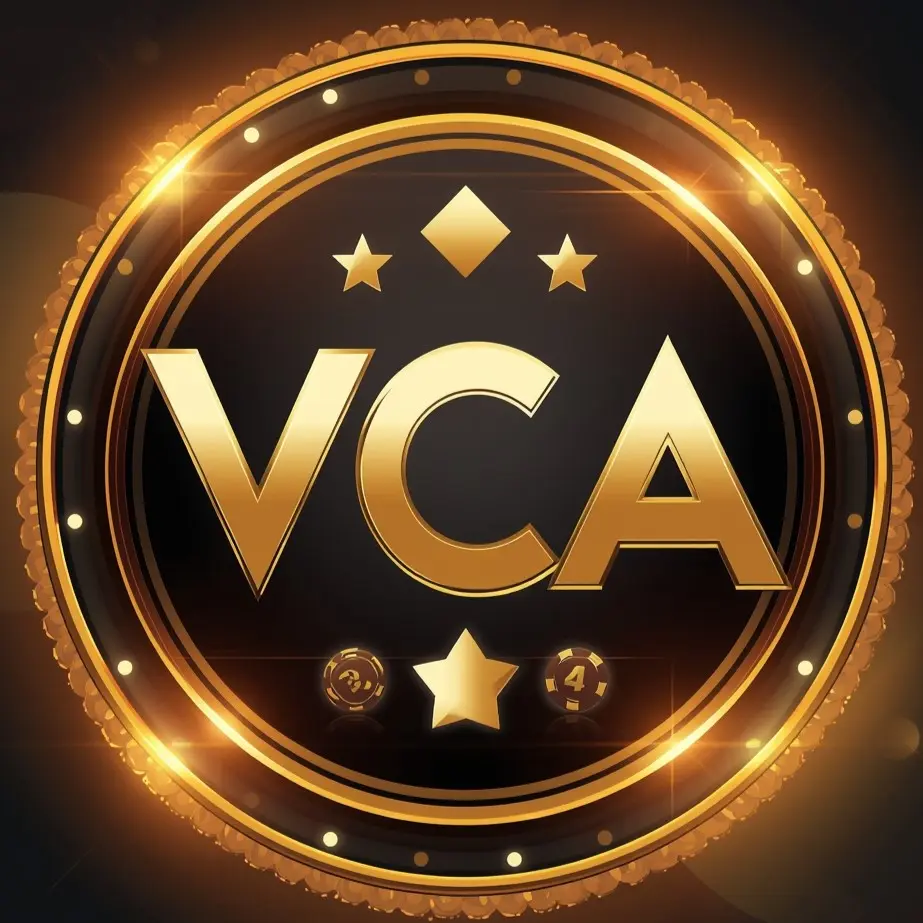 Vegas Gaming APK Logo